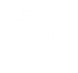 product-icons-install