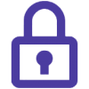 product-icons-log