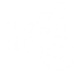 product-icons-video-analytics-white