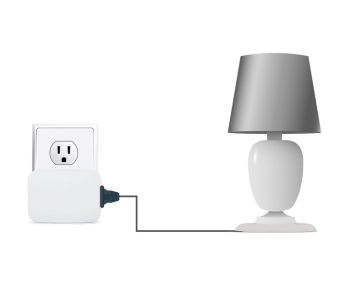 product-lighting-e1586804681215