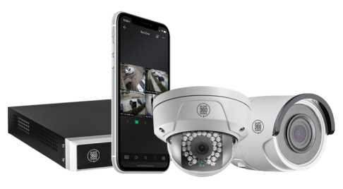 products-cctv-02