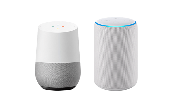 products-devices