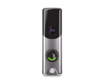 products-doorbell