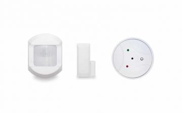 products-fire-safety