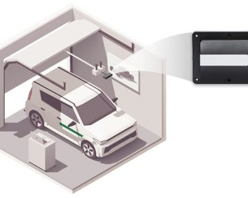 products-garage-002