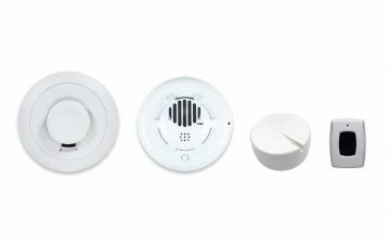 products-intrusion