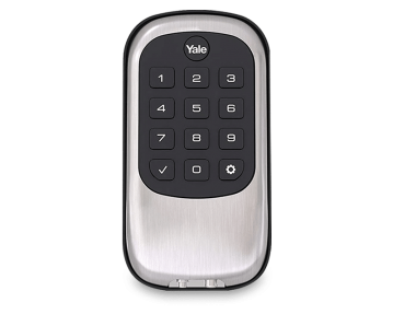 products-keyless