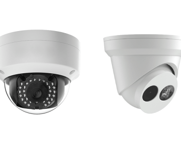products-outdoor-cameras