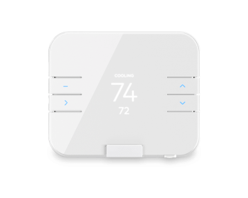 products-thermostat