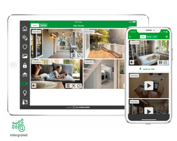 products-video-analytics-02