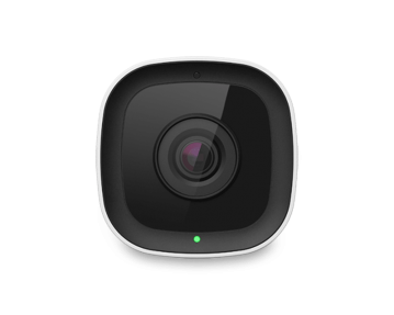 products-wireless