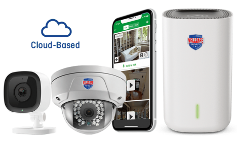 cloud-video-e1594671099629