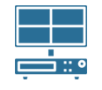 product-icons-cctv-1-102x90