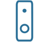 product-icons-doorbell-100x85