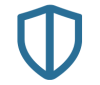 product-icons-intrusion-100x85