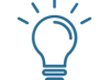 product-icons-lighting-02-100x73