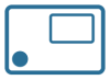 product-icons-panel-100x73