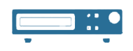 product-icons-recorder-e1594746767298-190x73