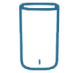 product-icons-svr-78x73