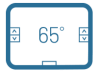 product-icons-thermostat-100x73