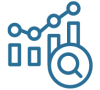 product-icons-video-analytics-102x90