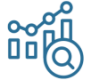 product-icons-video-analytics-102x90
