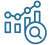 product-icons-video-analytics-102x90