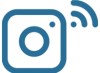 product-icons-wireless-02-100x73