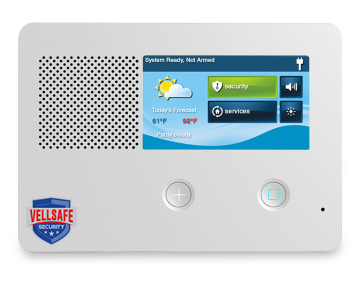 products-panel_new