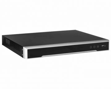 products-recorder-02-359x287